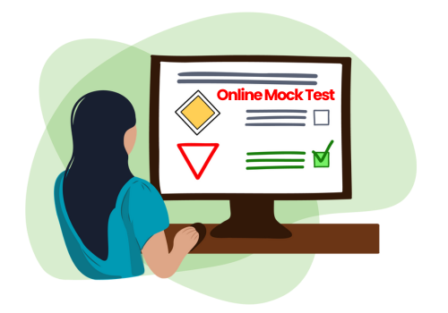 Online Test Series
